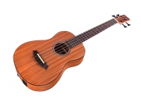 Cordoba Mini II Bass MH-E Cordoba Mini II Bass MH-E